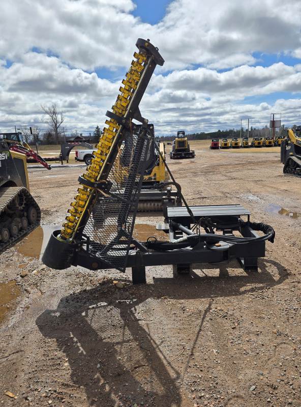 Limb Beaver Attachment-image